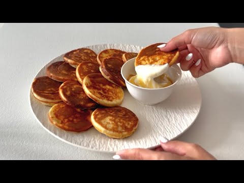 Видео: МОЖНО ЕСТЬ ДАЖЕ НА ДИЕТЕ! Банановые панкейки! Gluten-free
