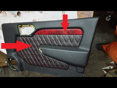 Видео: как закрепить вставки на карты