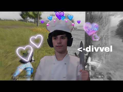 Видео: Баахан stream sniper-уудыг алав