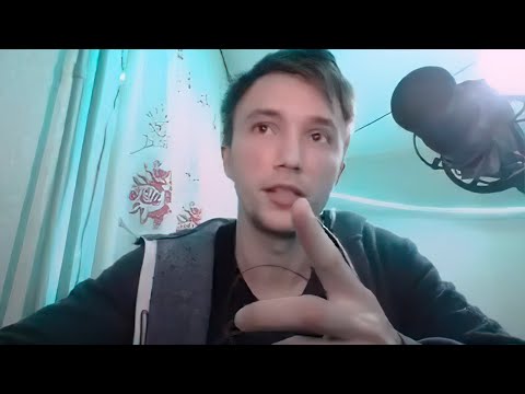 Видео: Гайд на жизнь | Серега Пират про депрессию, учебу, отношения, качалку