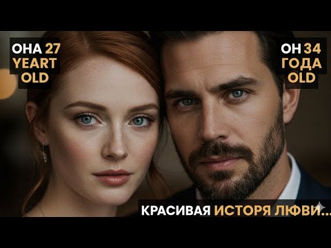 Видео: Три года брака без близости — пока миллионер однажды не протянул ей руку и сказал: «Пора».