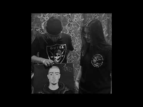 Видео: [FREE] FRIENDLY THUG 52 NGG x KIZARU Type Beat - "Судим"