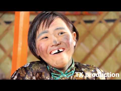 Видео: TX production - Цагаан сар болохгүй ээ