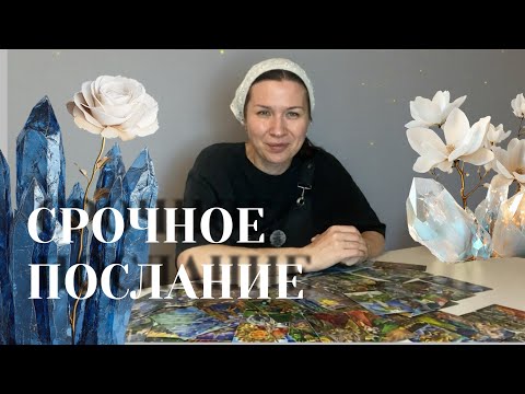 Видео: Предупреждение ⛔️ и важная информация для Вас! ✨👀🎆