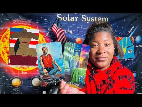 Видео: ВОДОЛЕЙ — ОНИ ХОТЯТ ЗАБРАТЬСЯ К ТЕБЕ В ПОСТЕЛЬ, НЕ ВЕДИСЬ НА ЭТУ ЧЕПУХУ 🙄