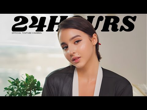 Видео: 10 самых любимых новых звезд любви (18–19 лет) – восходящие красавицы 2025 года