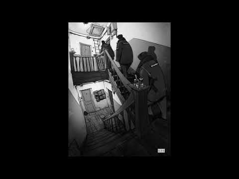 Видео: Минус для рэпа | Андэрграунд бит | Underground Beat By YoungWizardx