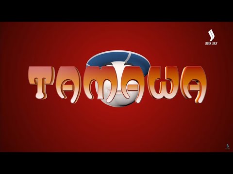 Видео: Концерт | Тамаша тарту | Жаңажылдық бағдарлама | Jibek Joly | 2025