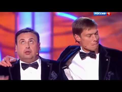 Видео: Смеяться Разрешается # 25.12.2016 | Смотреть смеяться разрешается.