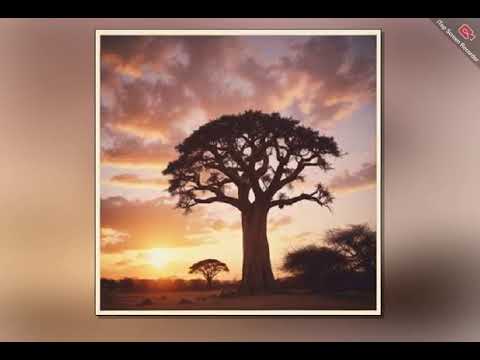 Видео: Африканские частушки