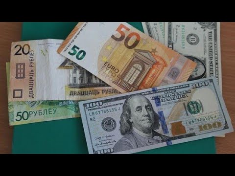 Видео: 5 БИЛЕТ МОНД БОЗИ ХАЗОР ДОЛАРА УСПЕТ КУН ХОЗИ ФИНАЛУШ МЕШАВА 2000Р @BandaTV1994
