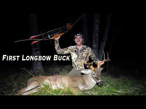 Видео: Состязание по стрельбе из длинного лука! | Первый традиционный охотничий турнир по стрельбе из лу...