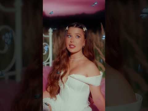 Видео: Уже в сети! Сувенир - Аля