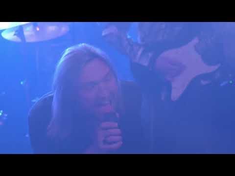 Видео: 20. Hardballs - Я возвращаюсь (live feat.  Елфимов, Бугаев.  Москва 2022)