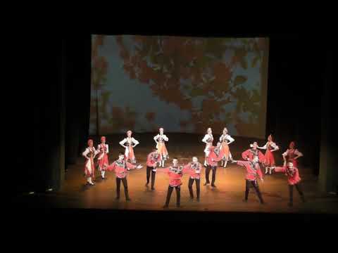 Видео: Баръня