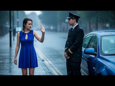 Видео: Шофер 7 лет любил босса-миллионершу, но ее тайна оказалась еще больше.