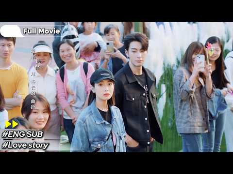 Видео: Холодный босс пришёл на тимбилдинг ради Золушки: «Ты навсегда моя принцесса💘»