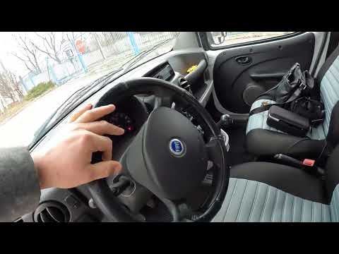 Видео: Дуже великі податки у МРЕО. Придбав ідеальний фургон по низу ринка.