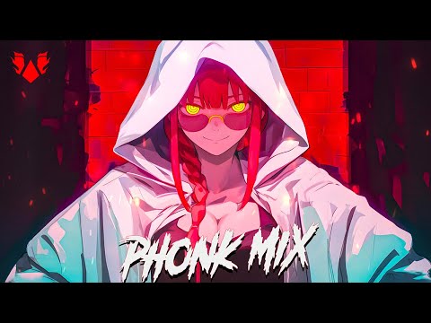 Видео: THE BEST PHONK MIX 2024 ※ BEST AGGRESIVE PHONK MUSIC ※ Фонк 2024