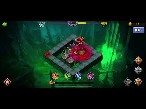 Видео: #Битва_Замков #Castle_Clash #IGG #CastlClasheventru# https://discord.gg/castleclash