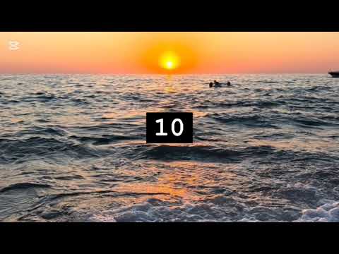 Видео: Танцуй если знаешь этот тренд 2025 года🫰❤️#мединаменбірге 