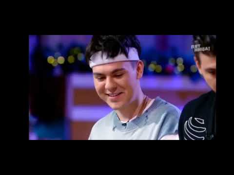 Видео: GAYAZOV$ BROTHER$ на Битве Шефов