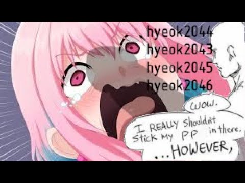 Видео: Talala и follon смотрят игру Южная Корея VS Филиппины OWC 2023. SF.