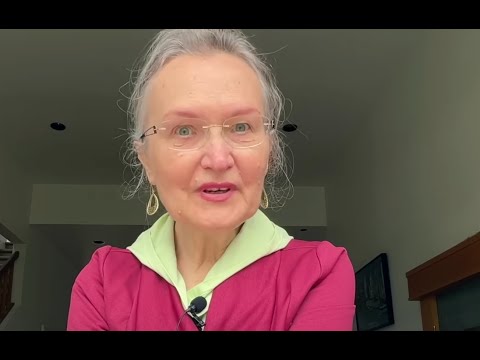 Видео: Хочет ли он быть с вами? Чувства мысли мужчины Что Ожидает в Личной Жизни? #Колена Таро