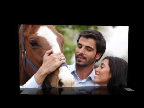 Видео: Боран и Сила