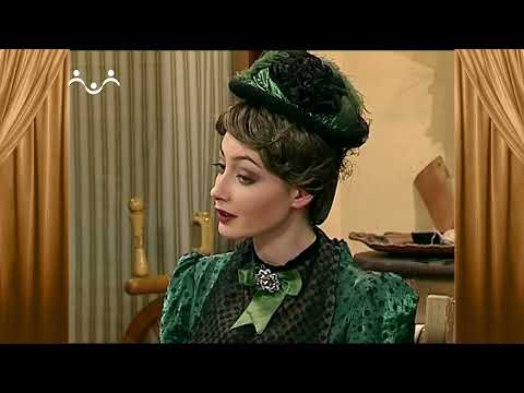 Видео: Сказки и Истории. Сапожники. Гражданский долг