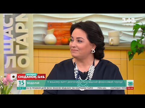 Видео: Почему мы повторяем один и тот же сценарий в отношениях – Анна Кушнерук