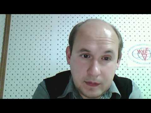 Видео: Бухгалтерский учет. Лекция Ребедаева А.Н.