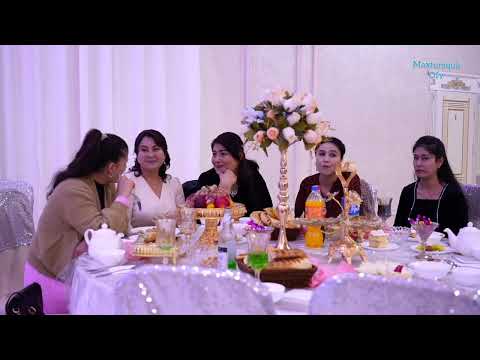 Видео: 29 октября 2025 г.