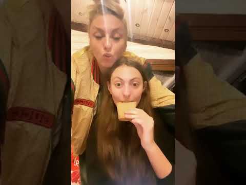 Видео: Оля Полякова (@polyakovamusic) • Instagram
