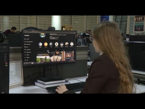 Видео: Психологтар мен коучтарға қатысты жаңа заң қабылдануы мүмкін