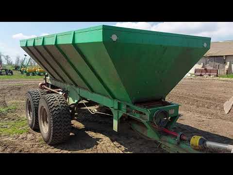 Видео: Новый рум МВУ 8 СГНИЛ весь быстро.