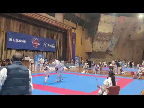 Видео: 11 октомври 2025 г.