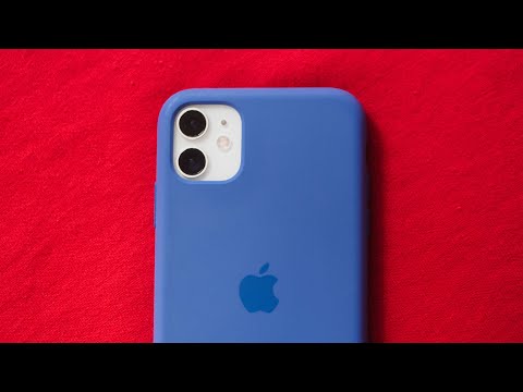 Видео: iPhone 11 - МОЯ ХУДШАЯ ПОКУПКА