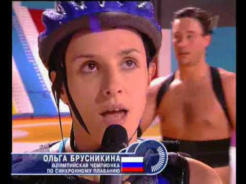Видео: Большие гонки 1 сезон (финал, без рассинхронизации)