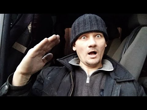 Видео: Просевшая Дверь, перекосило ядверь.Легко Подымаем Дверь в Зазоры за 5 минут ®️