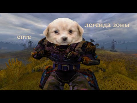 Видео: О чём был Oblivion Lost Remake (Часть 2)