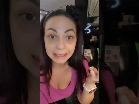 Видео: Блокове в зоната