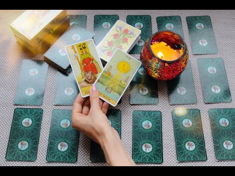 Видео: ЕГО ВЗГЛЯД НА ВАС И ВАШИ ОТНОШЕНИЯ.