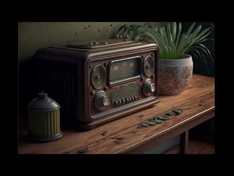 Видео: Kommuna Ismoilova kuylaydi. Коммуна Исмоилова куйлайди.