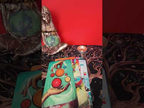 Видео: ⁉️Ваши Предки вышли на связь, что хотят передать Вам 🌳🌳🌳🪾🪦‼️