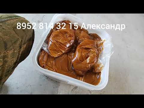 Видео: Расширяю кочевую пасеку! Обзор Уфимского прицепа!