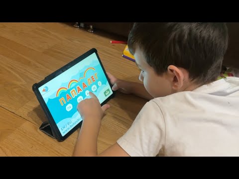 Видео: Влог 12: Сложности и успехи✊🏻👦🏼/ В шоке от подростков 🤯