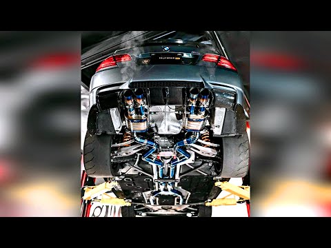 Видео: Подборка ЖЕСТЬ на СТО №235 ✅ ДЕВУШКА ПРОТАРАНИЛА БОКС!!! TOYOTA CAMRY ХЛОПУШКА!!!