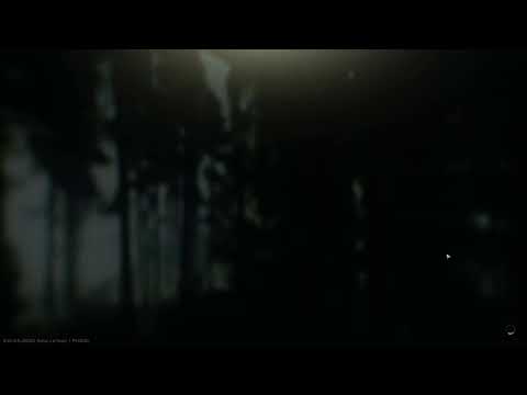 Видео: Солянка (War Thunder, Escape From Tarkov)