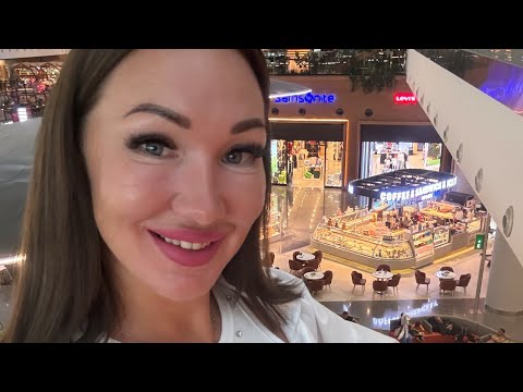 Видео: СТАМБУЛ. НОВЫЙ АЭРОПОРТ. ОБЗОР БИЗНЕС ЗАЛА